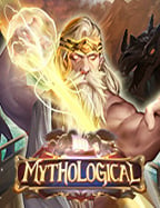 เครดิต ฟรี 50 ล่าสุด 2021best88 slot: สุดยอดเกมเดิมพัน