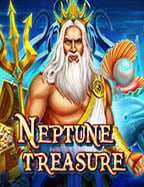 เครดิต ฟรี 50 ไม่ ต้อง ฝาก ล่าสุดฝาก น้อย ได้ 100 ทำไมไม่ลอง?