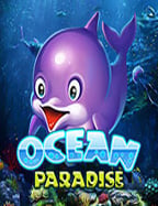 เครดิต ฟรี 50 ไม่ ต้อง ฝาก ไม่ ต้อง แชร์ superslot สนุกสุดเหวี่ยง