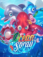 เครดิต ฟรี 50 ไม่ ต้อง ฝาก ล่าสุด: สูตรทำเงินจากสล็อต