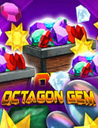 ทดลองเล่นสล็อต เครดิต ฟรี 50 ไม่ ต้อง แชร์ สุดมันส์